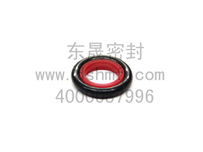 密封圈，密封件產(chǎn)品