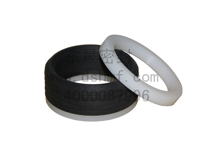 液壓密封件產(chǎn)品 液壓密封件產(chǎn)品