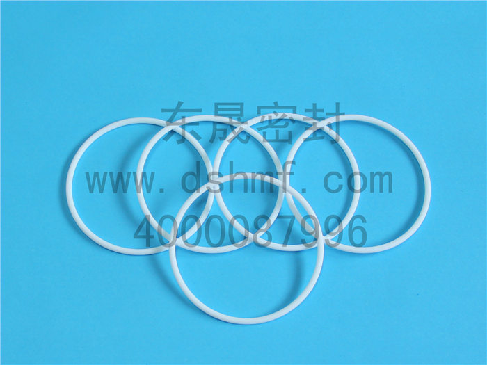 O型密封圈，密封件產(chǎn)品