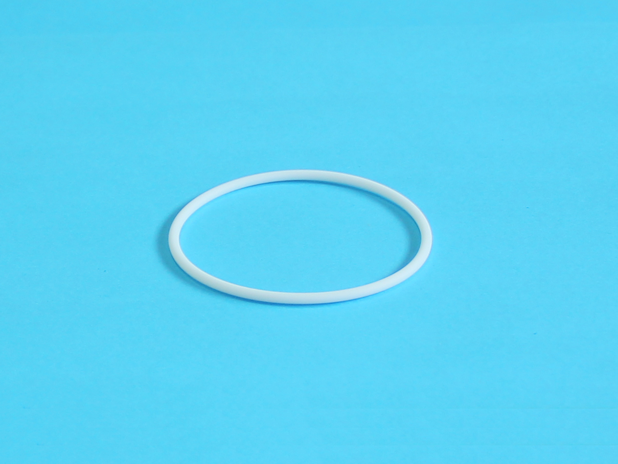 墊圈，墊片，材料，密封件，聚四氟乙烯，PTFE