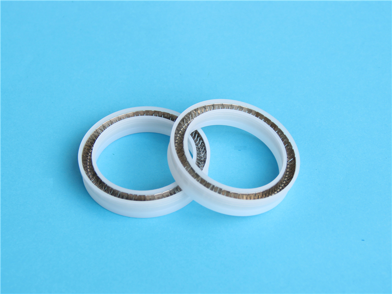 聚四氟乙烯，PTFE，密封件，泛塞封，產(chǎn)品