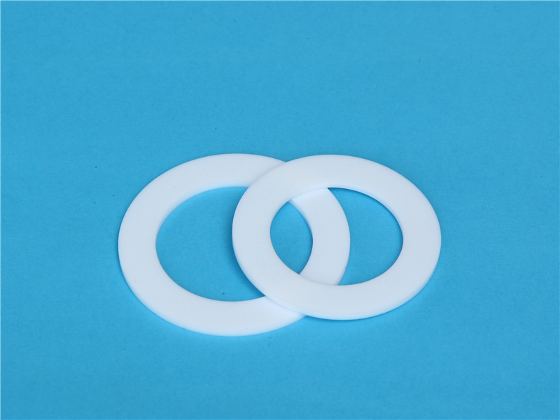 聚四氟乙烯，PTFE，密封件，墊片，產(chǎn)品