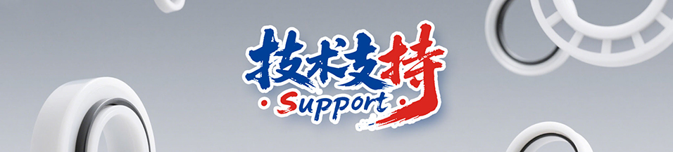 消除農(nóng)業(yè)機械泥水入侵！三級防塵油缸密封件田間實測通過
