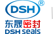 Y型密封圈安裝技巧：如何延長使用壽命？